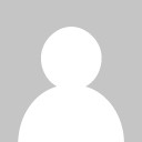 Profile picture of A Tree Stump